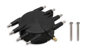 MSD Crab Cab Distributor Cap | 85413