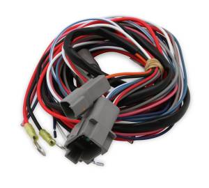 MSD Ignition Control Wire | 8892