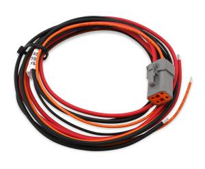 MSD Ignition Control Wire | 8895