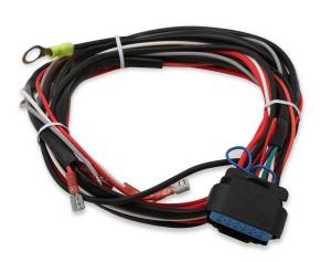 MSD Ignition Control Wire | 8897