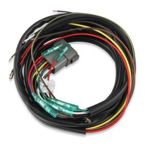 MSD Ignition Control Wire | 8898