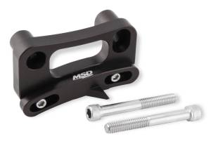 MSD Billet Timing Pointer | 89888