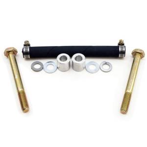 Nitrous Express C5 POWER STEERING RESERVOIR SPACER KIT | 15485