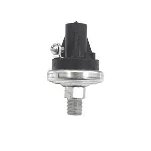 Nitrous Express HEAVY DUTY FUEL PRESSURE SAFETY SWITCH (CARB. FUEL PRESSURE) | 15708