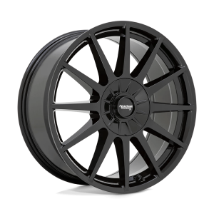 AMERICAN RACING AR944 17X8 20 GLOSS BLACK | AR944BX17803520