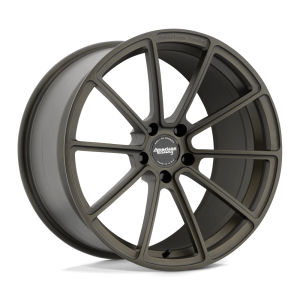 AMERICAN RACING FORGED VF104 20X10.5 XX CUSTOM FINISHES | VF104205XX