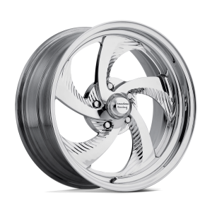 AMERICAN RACING FORGED VF199 20X10 XX POLISHED | VF199210XXR