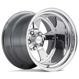 AMERICAN RACING FORGED VF479 20X10 XX POLISHED | VF479210XX