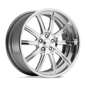 AMERICAN RACING FORGED VF482 20X10 XX POLISHED | VF482210XX