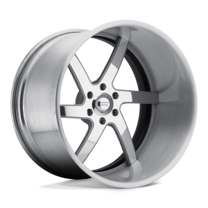 AMERICAN RACING FORGED VF485 20X10.5 XX POLISHED | VF485205XXR