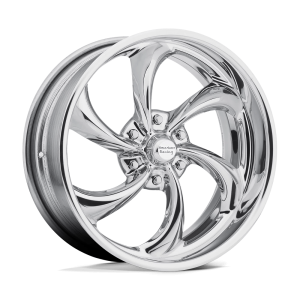 AMERICAN RACING FORGED VF486 20X10.5 XX POLISHED | VF486205XXL