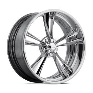 AMERICAN RACING FORGED VF506 20X10.5 XX POLISHED | VF506205XX