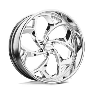 AMERICAN RACING FORGED VF521 20X10.5 XX POLISHED | VF521205XXL