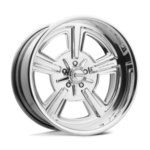 AMERICAN RACING FORGED VF526 20X12 XX POLISHED | VF526212XX