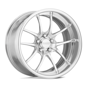 AMERICAN RACING FORGED VF529 20X10 XX POLISHED | VF529210XX