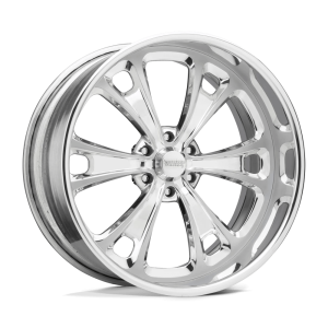 AMERICAN RACING FORGED VF530 20X10.5 XX POLISHED | VF530205XX