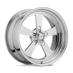 AMERICAN RACING FORGED VF534 20X10 XX POLISHED | VF534210XX