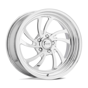 AMERICAN RACING FORGED VF536 20X12 XX POLISHED | VF536212XXR