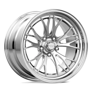 AMERICAN RACING FORGED VF543 20X15 XX POLISHED | VF543215XX