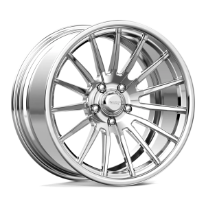 AMERICAN RACING FORGED VF544 18X7 XX POLISHED | VF544870XX