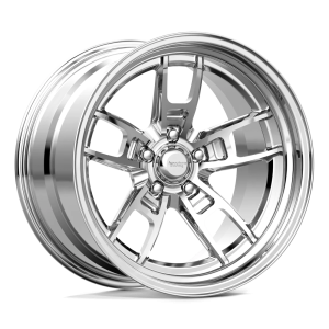 AMERICAN RACING FORGED VF545 20X10 XX POLISHED | VF545210XX