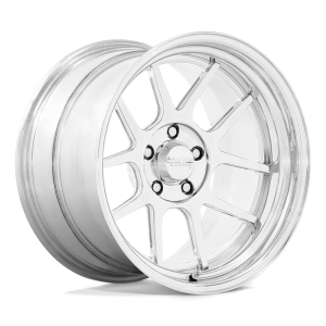 AMERICAN RACING FORGED VF546 20X10 XX POLISHED | VF546210XX