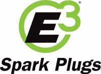 E3 Spark Plugs - E3 Premium Automotive Spark Plug | E3.53
