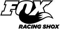 FOX Offroad Shocks