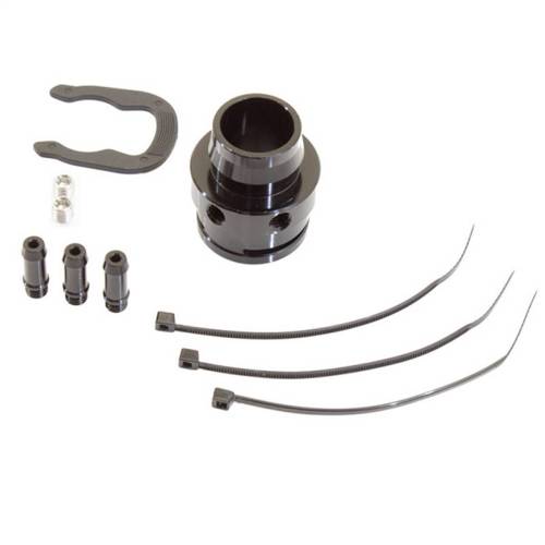 Products - Air Intake and Power Adders - Components and Service Parts