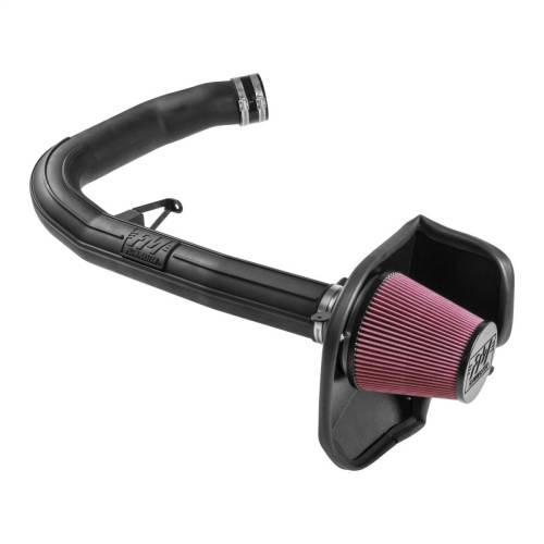 Products - Air Intake and Power Adders - Cold Air Intakes