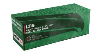 Hawk Performance LTS Disc Brake Pad | HB701Y.723