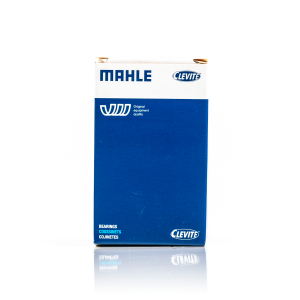 MAHLE - MAHLE Clevite Thrust Washer Set - Image 2