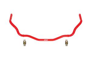 Eibach Springs - Eibach Springs FRONT ANTI-ROLL Kit (Front Sway Bar Only);  | 35145.310