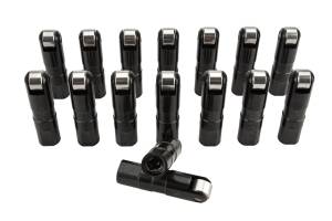 COMP Cams - COMP Cams Short Travel OE-Style Hydraulic Roller Lifter Set for Chrysler Gen III 6.4L;  | 15821-16 - Image 1