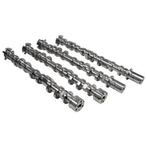 COMP Cams Thumpr No Springs Required Stage 2 Camshaft Set for 2018+ Ford 5.0 Coyote; 2018+ Ford 5.0L Coyote | 433710