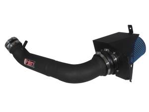 Injen PF Cold Air Intake System, Part No. PF9026WB, 2009-2010 Ford F-150 V8-4.6L 2 Valve.  | PF9027WB