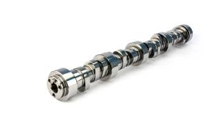 COMP Cams - COMP Cams LSR Rectangular Port 231/247 Hydraulic Roller Cam for GM LS GEN III/IV | 54-469-11 - Image 2