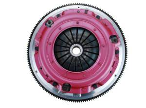 RAM Clutches RAM Clutches Clutch set | 75-2260