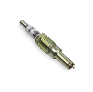 ACCEL HP Copper Spark Plug;  | 346C1