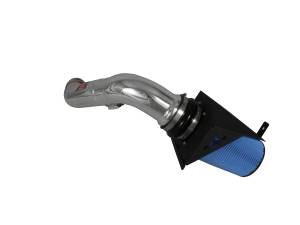 Injen PF Cold Air Intake System, Part No. PF9027P, 2009-2010 Ford F-150 V8-4.6L 2 Valve.  | PF9027P