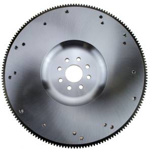 RAM Clutches RAM Clutches Steel flywheel; Ford modular 8 bolt internal balance 164 tooth | 1545