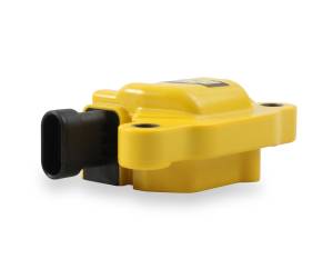ACCEL - ACCEL SuperCoil Direct Ignition Coil Set;  | 140043-8 - Image 5