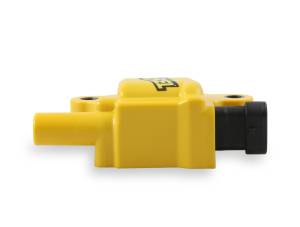 ACCEL - ACCEL SuperCoil Direct Ignition Coil Set;  | 140043-8 - Image 7
