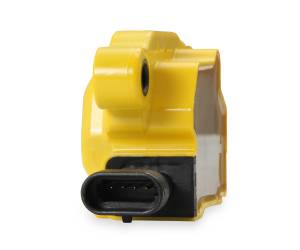 ACCEL - ACCEL SuperCoil Direct Ignition Coil Set;  | 140043-8 - Image 12