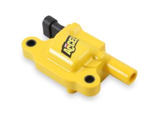 ACCEL - ACCEL SuperCoil Direct Ignition Coil Set;  | 140043-8 - Image 15