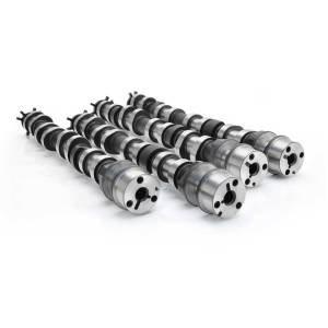 COMP Cams - COMP Cams CR 235/237 Hydraulic Roller Cams for ('11-'14) Ford 5.0L Coyote | 191640