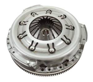 RAM Clutches RAM Clutches Clutch set;  | 88937