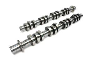 COMP Cams - COMP Cams XFI NSR 214/227 Hydraulic Roller Cams for Ford 4.6/5.4L Modular 3 Valve | 127050