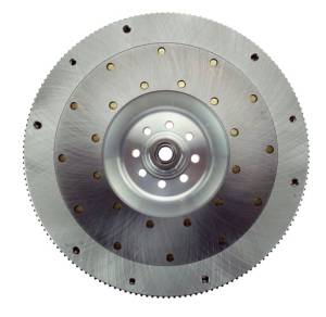 RAM Clutches RAM Clutches Aluminum Flywheel; Ford 5.0L 18-19 Mustang '0' balance 164 tooth | 2539