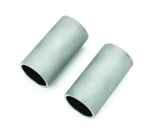 TeraFlex 3"-Stroke SpeedBump Mounting Sleeve Kit;  | 1944780